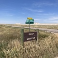 IMG 3625